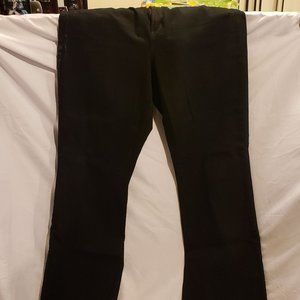 NYDJ Not Your Daughter's Jeans